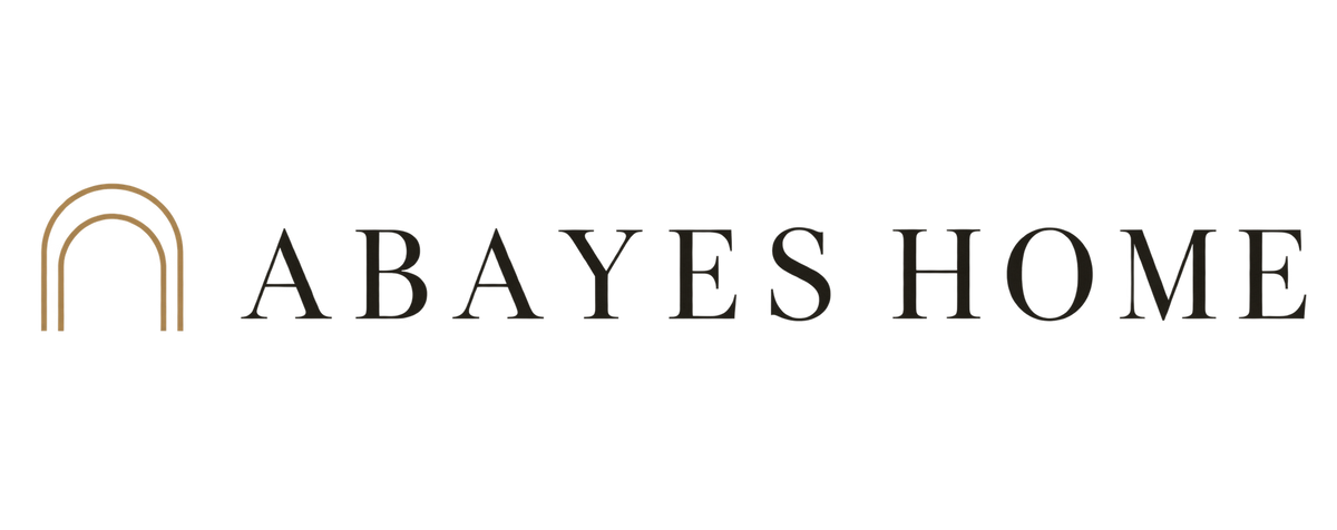 ABAYES HOME